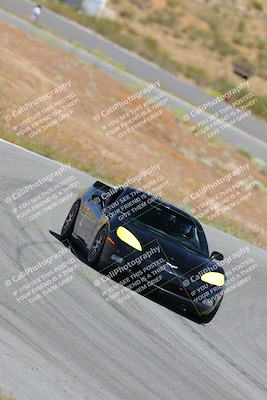 media/May-13-2023-Speed Ventures (Sat) [[03fd9661ba]]/Red/Turn 8/